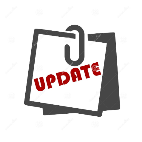 AGM Notice